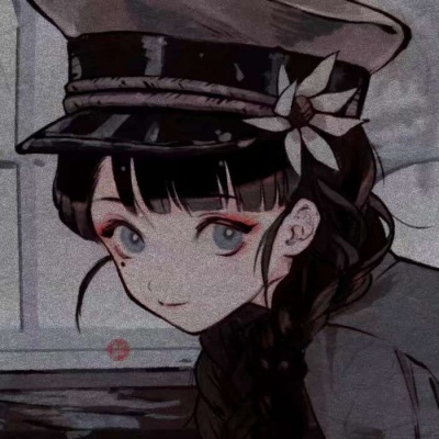 兽设治愈风格绘画兽圈社群